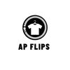 apflips
